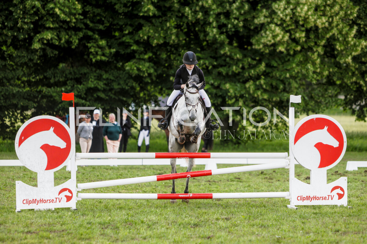 Olustvere_Eventing_2026_CCN90_TS_268