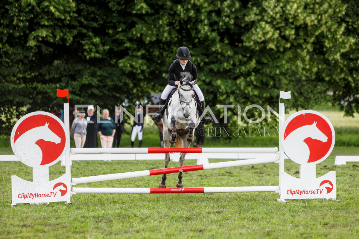 Olustvere_Eventing_2026_CCN90_TS_269
