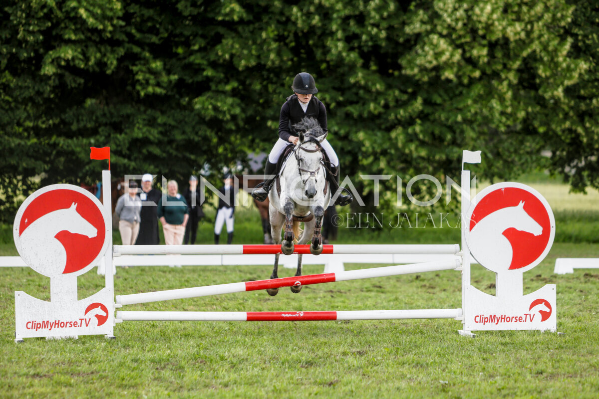 Olustvere_Eventing_2026_CCN90_TS_270