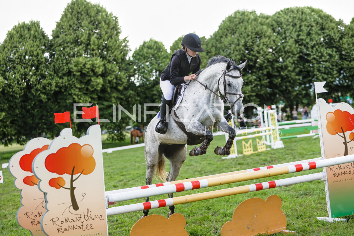 Olustvere_Eventing_2026_CCN90_TS_271