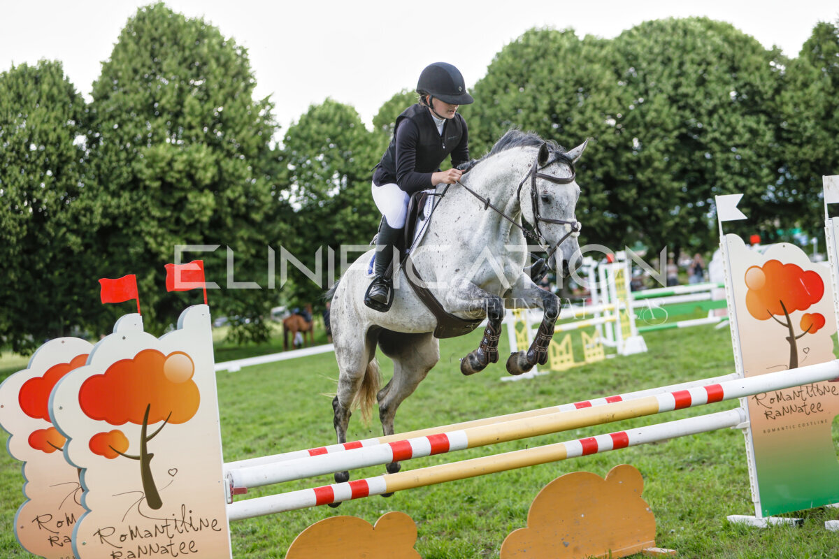 Olustvere_Eventing_2026_CCN90_TS_272