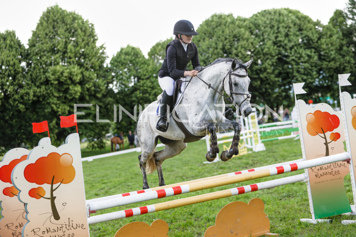 Olustvere_Eventing_2026_CCN90_TS_273