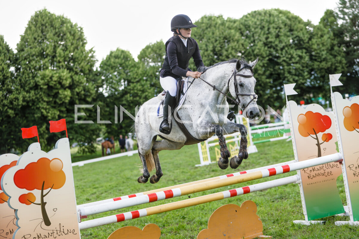 Olustvere_Eventing_2026_CCN90_TS_274