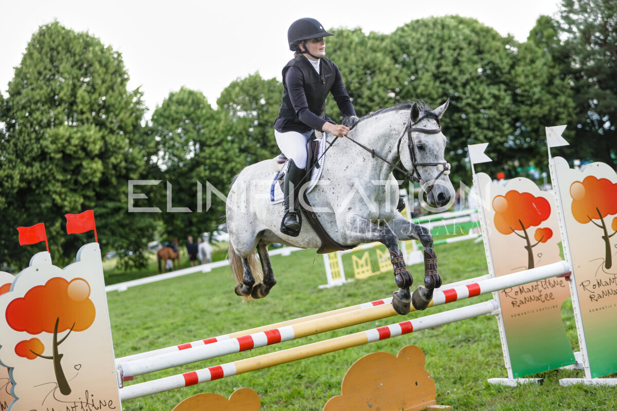 Olustvere_Eventing_2026_CCN90_TS_275
