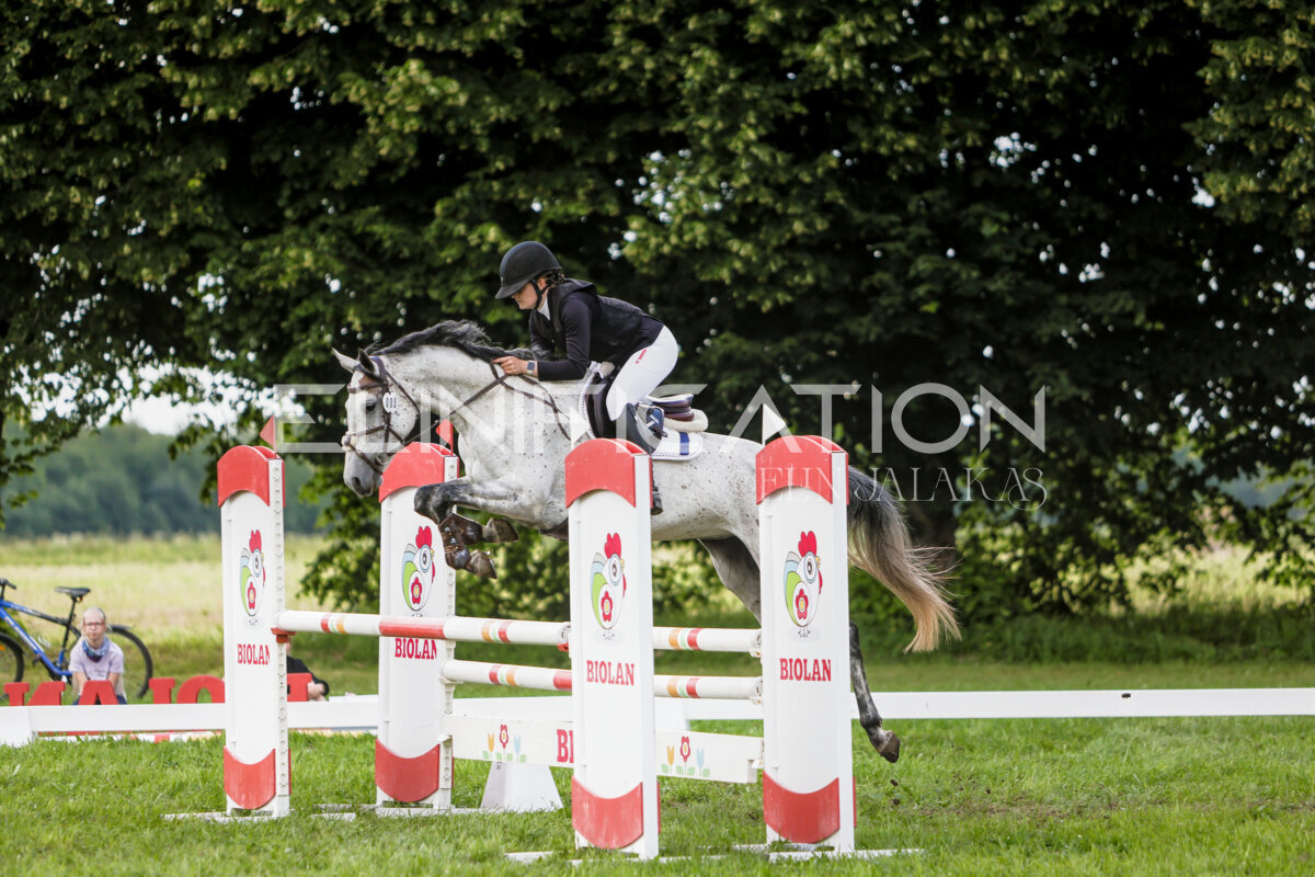 Olustvere_Eventing_2026_CCN90_TS_276