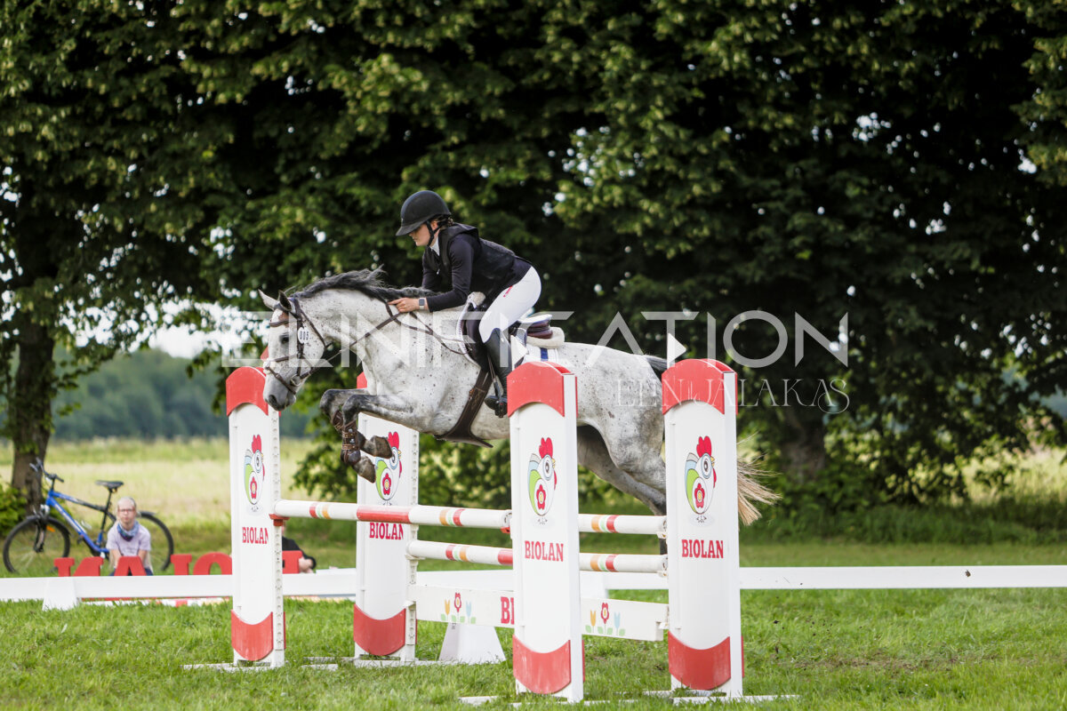 Olustvere_Eventing_2026_CCN90_TS_277