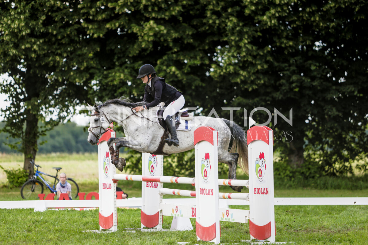 Olustvere_Eventing_2026_CCN90_TS_278