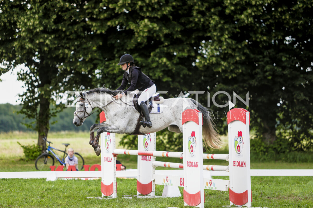 Olustvere_Eventing_2026_CCN90_TS_279