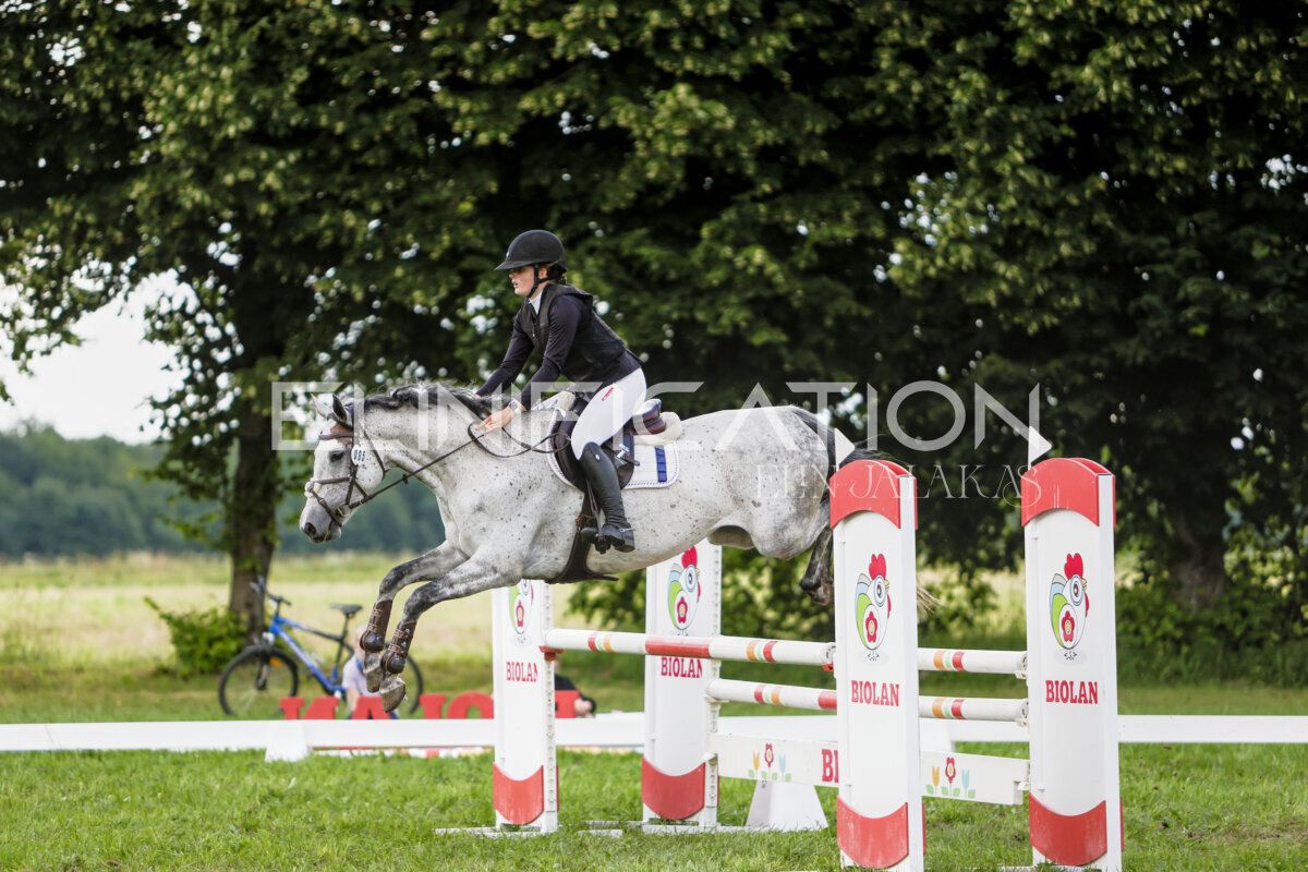 Olustvere_Eventing_2026_CCN90_TS_280