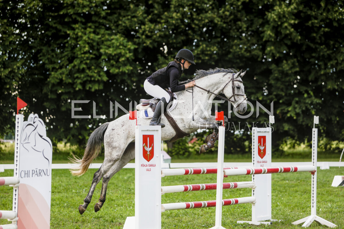 Olustvere_Eventing_2026_CCN90_TS_281