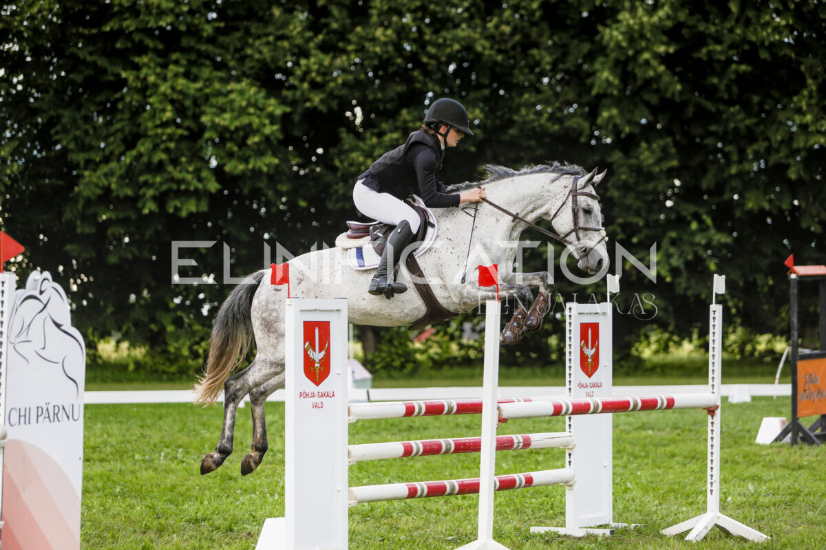 Olustvere_Eventing_2026_CCN90_TS_282