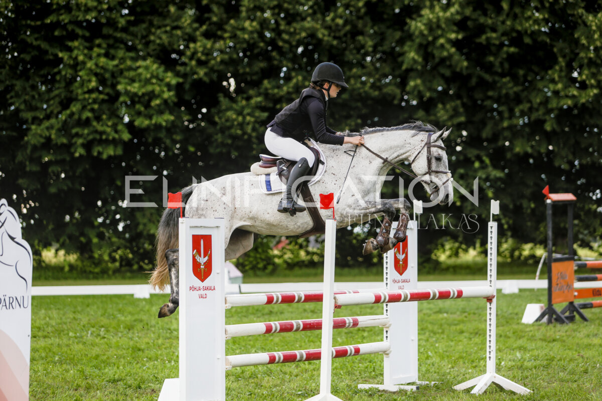 Olustvere_Eventing_2026_CCN90_TS_283