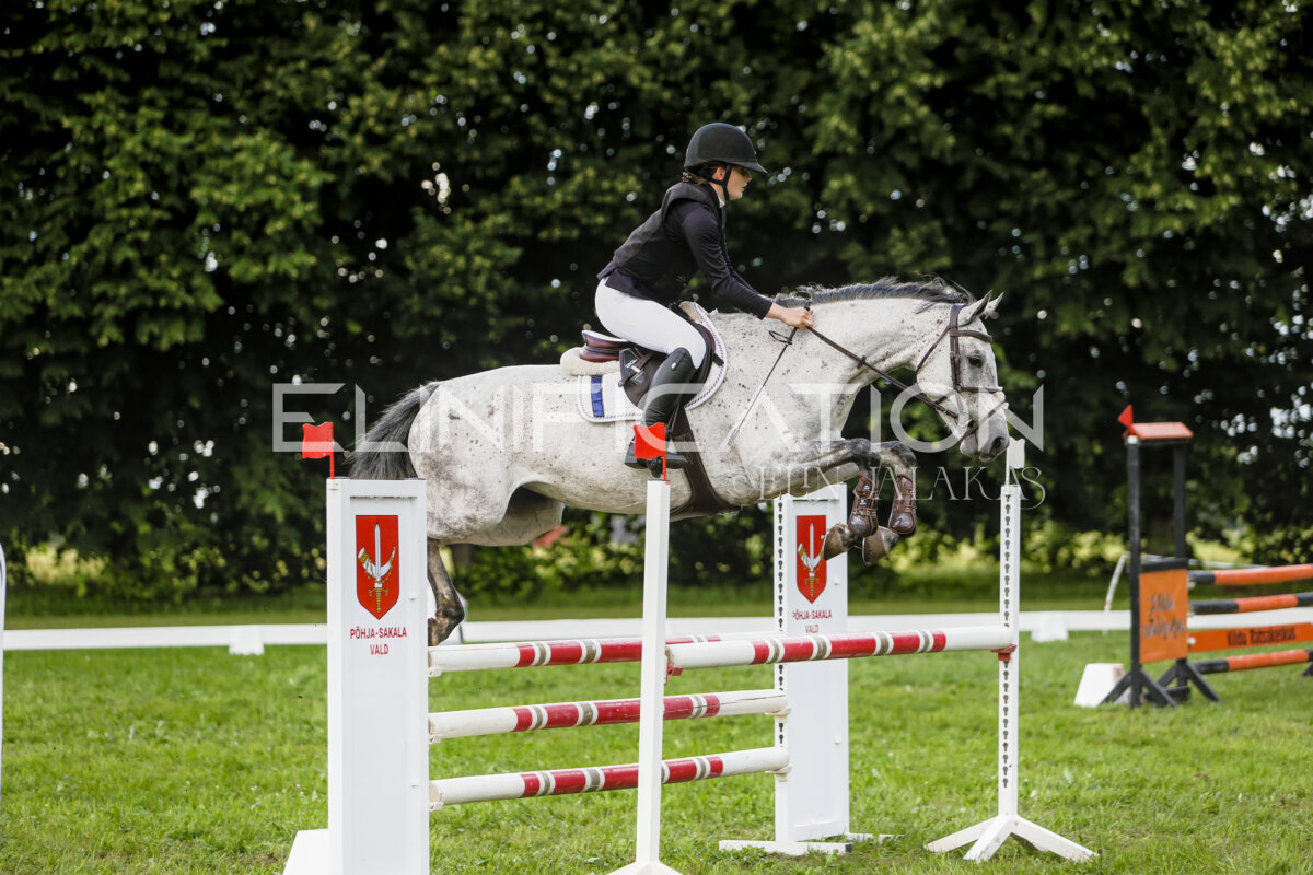 Olustvere_Eventing_2026_CCN90_TS_284