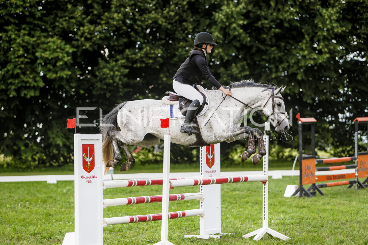 Olustvere_Eventing_2026_CCN90_TS_285