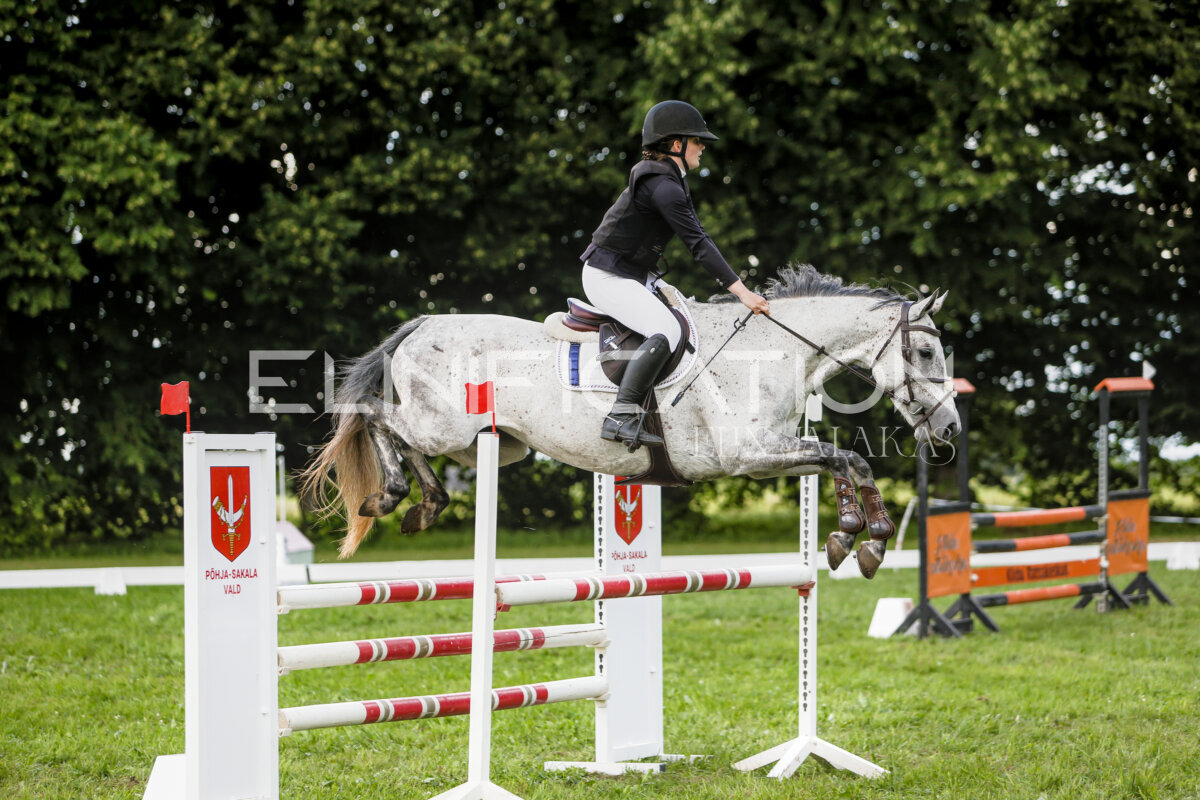 Olustvere_Eventing_2026_CCN90_TS_286