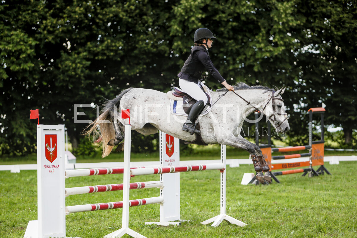 Olustvere_Eventing_2026_CCN90_TS_287