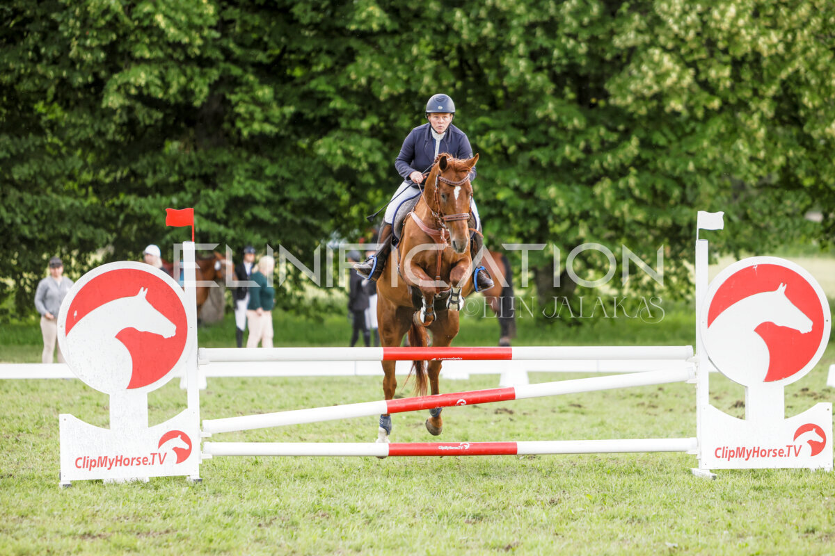 Olustvere_Eventing_2026_CCN90_TS_288