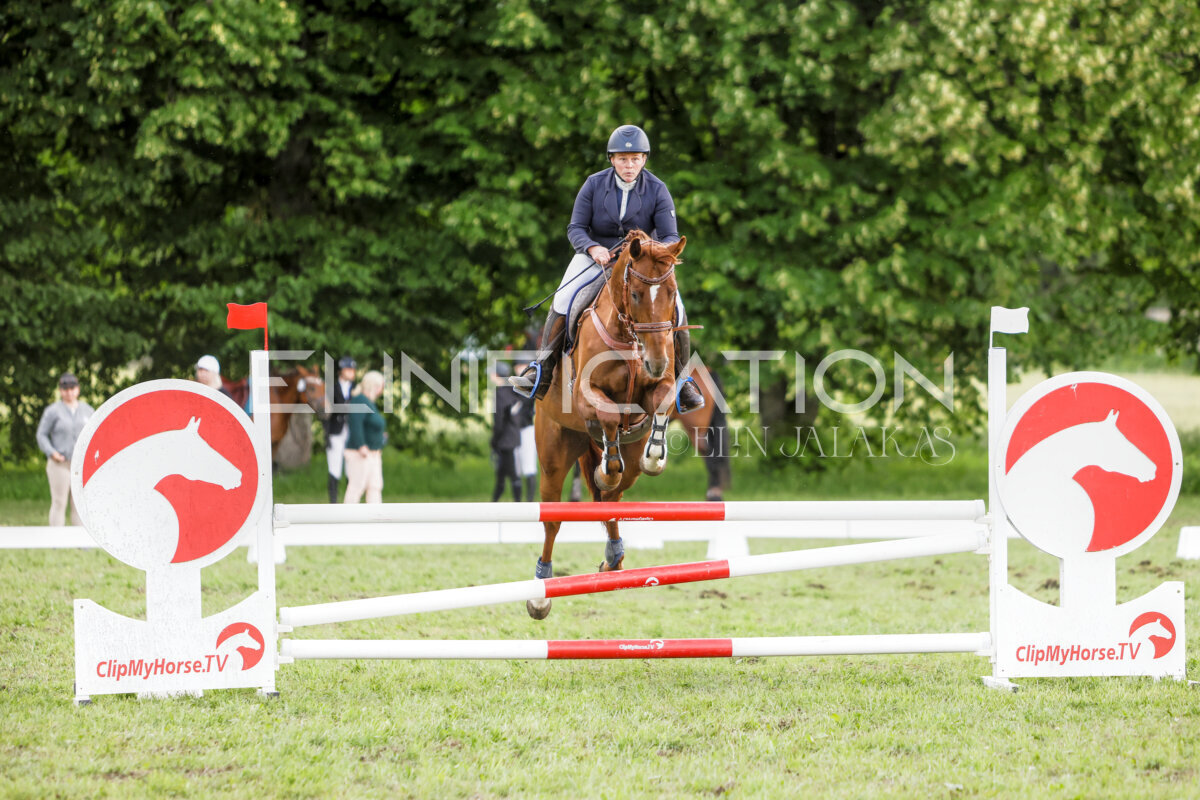 Olustvere_Eventing_2026_CCN90_TS_289