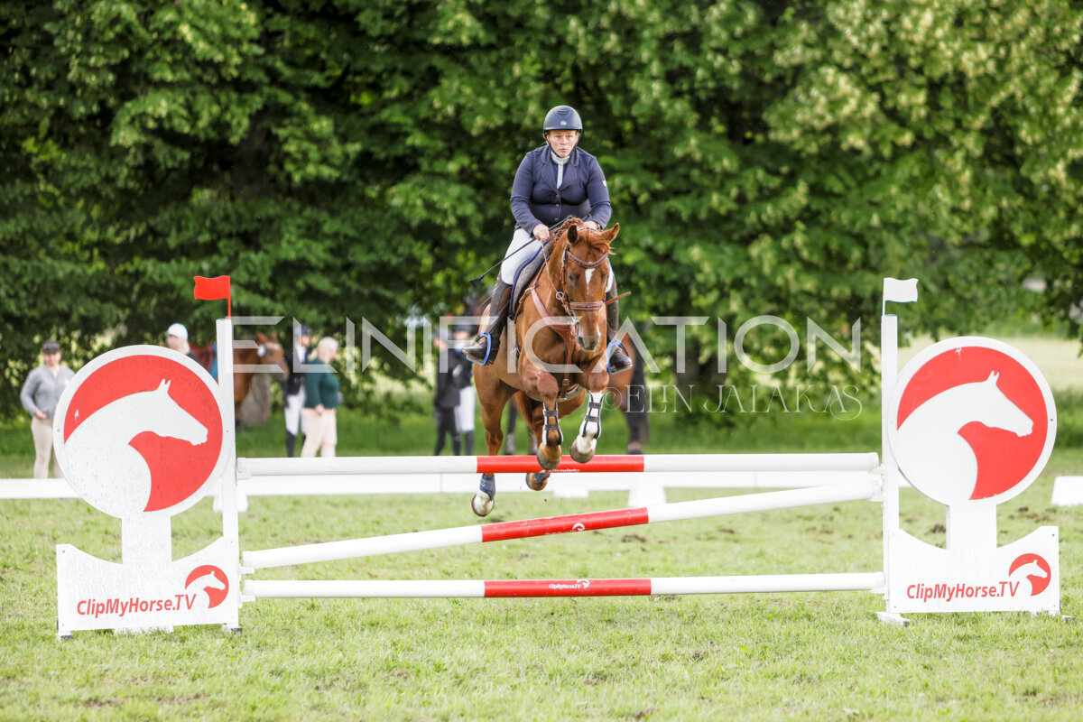 Olustvere_Eventing_2026_CCN90_TS_290