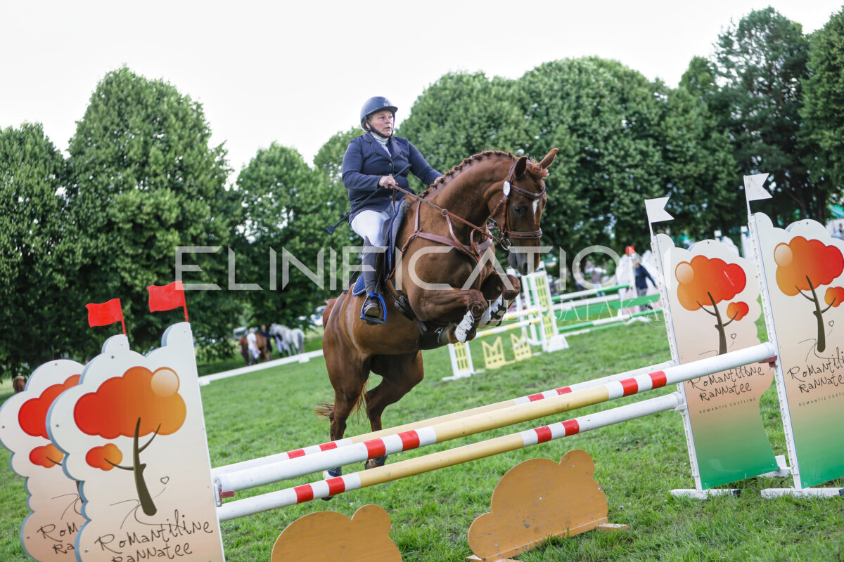 Olustvere_Eventing_2026_CCN90_TS_291