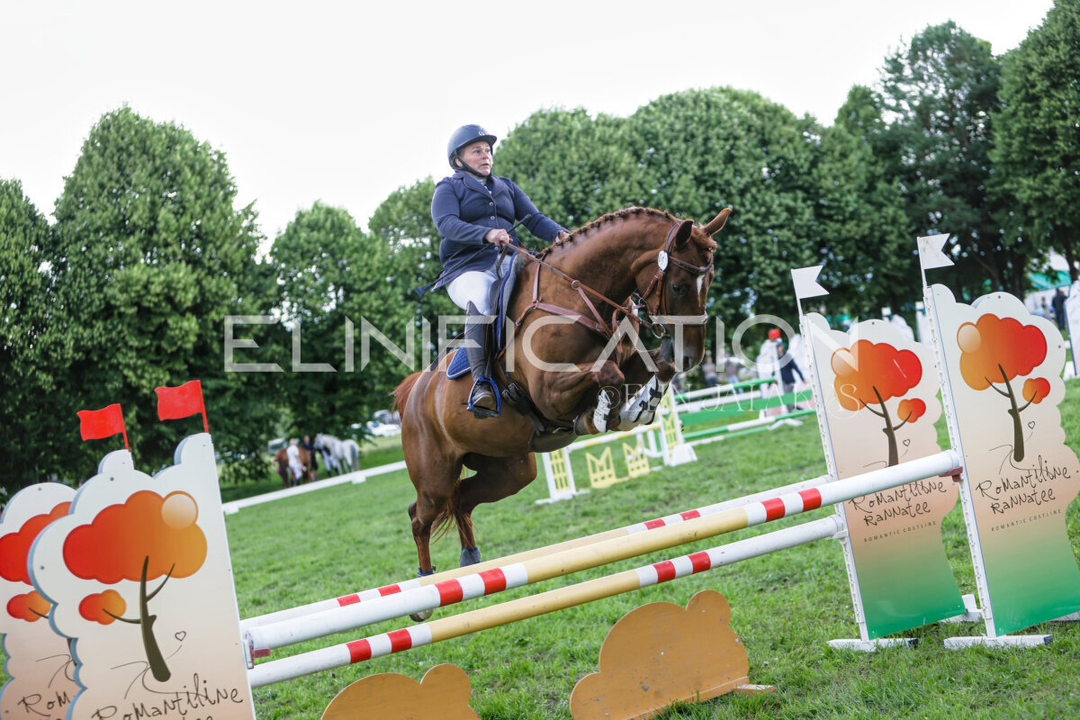 Olustvere_Eventing_2026_CCN90_TS_292