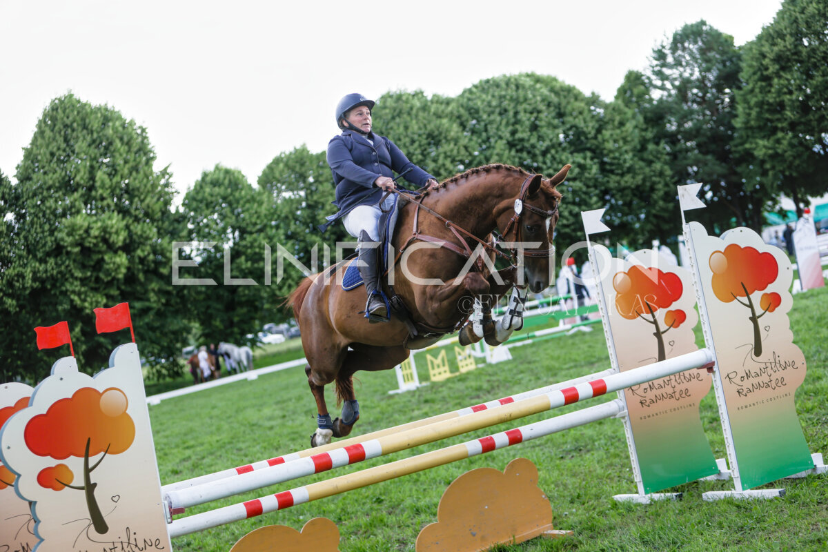Olustvere_Eventing_2026_CCN90_TS_293