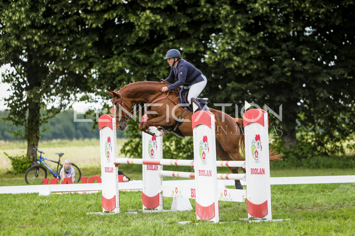 Olustvere_Eventing_2026_CCN90_TS_294