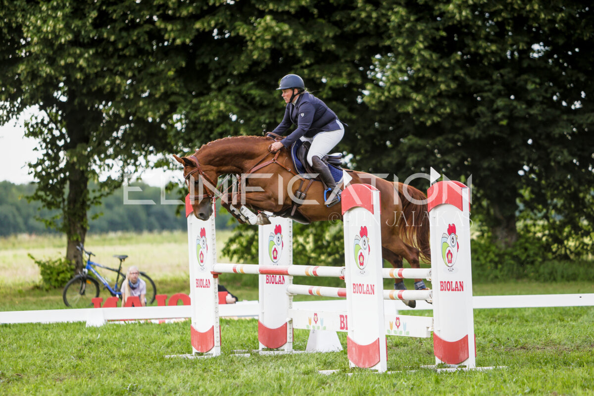 Olustvere_Eventing_2026_CCN90_TS_295