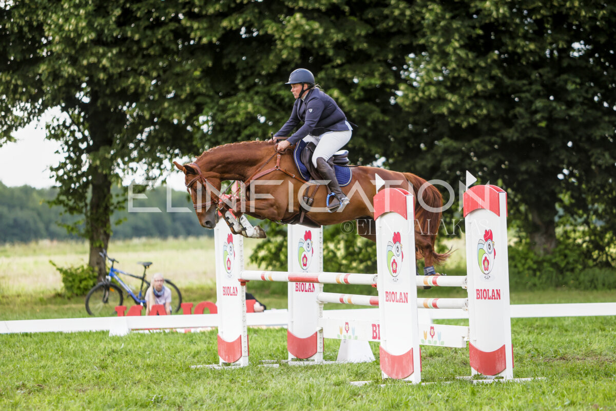 Olustvere_Eventing_2026_CCN90_TS_296