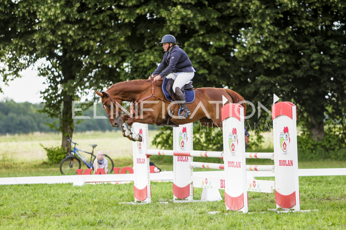 Olustvere_Eventing_2026_CCN90_TS_297