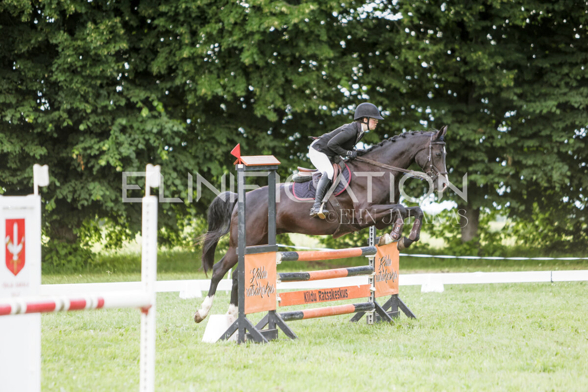 Olustvere_Eventing_2026_CCN90_TS_298