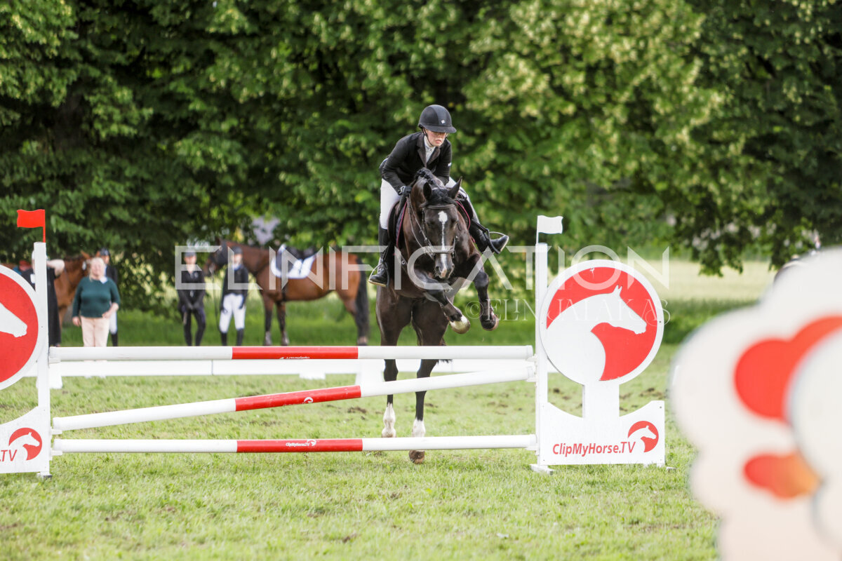 Olustvere_Eventing_2026_CCN90_TS_299