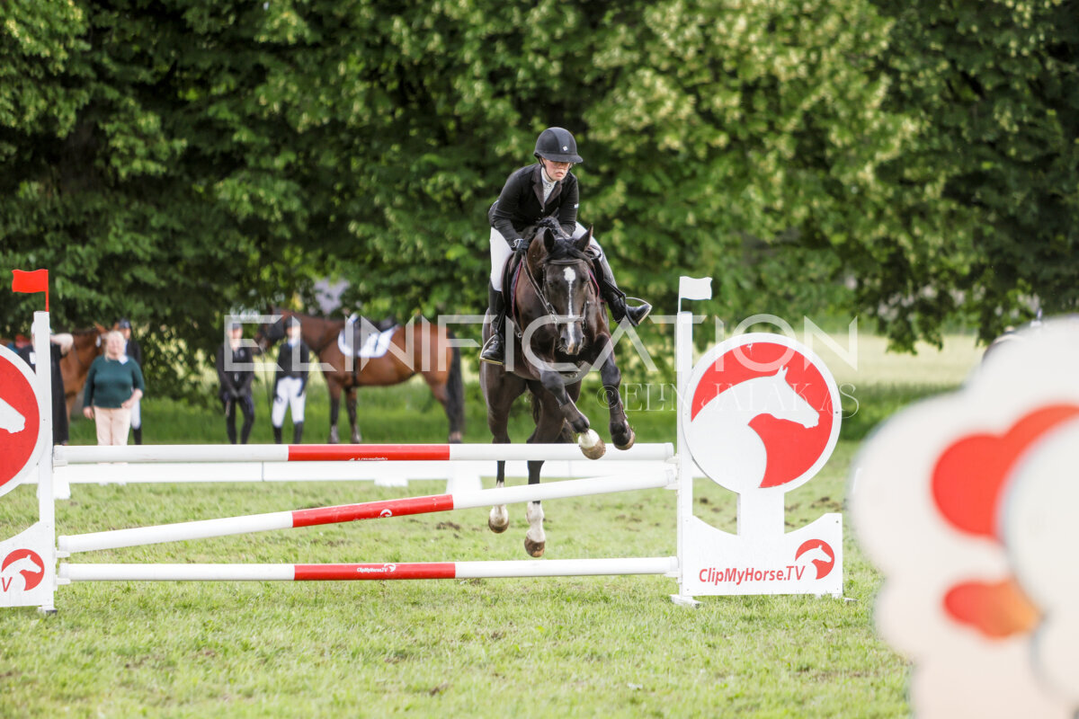 Olustvere_Eventing_2026_CCN90_TS_300