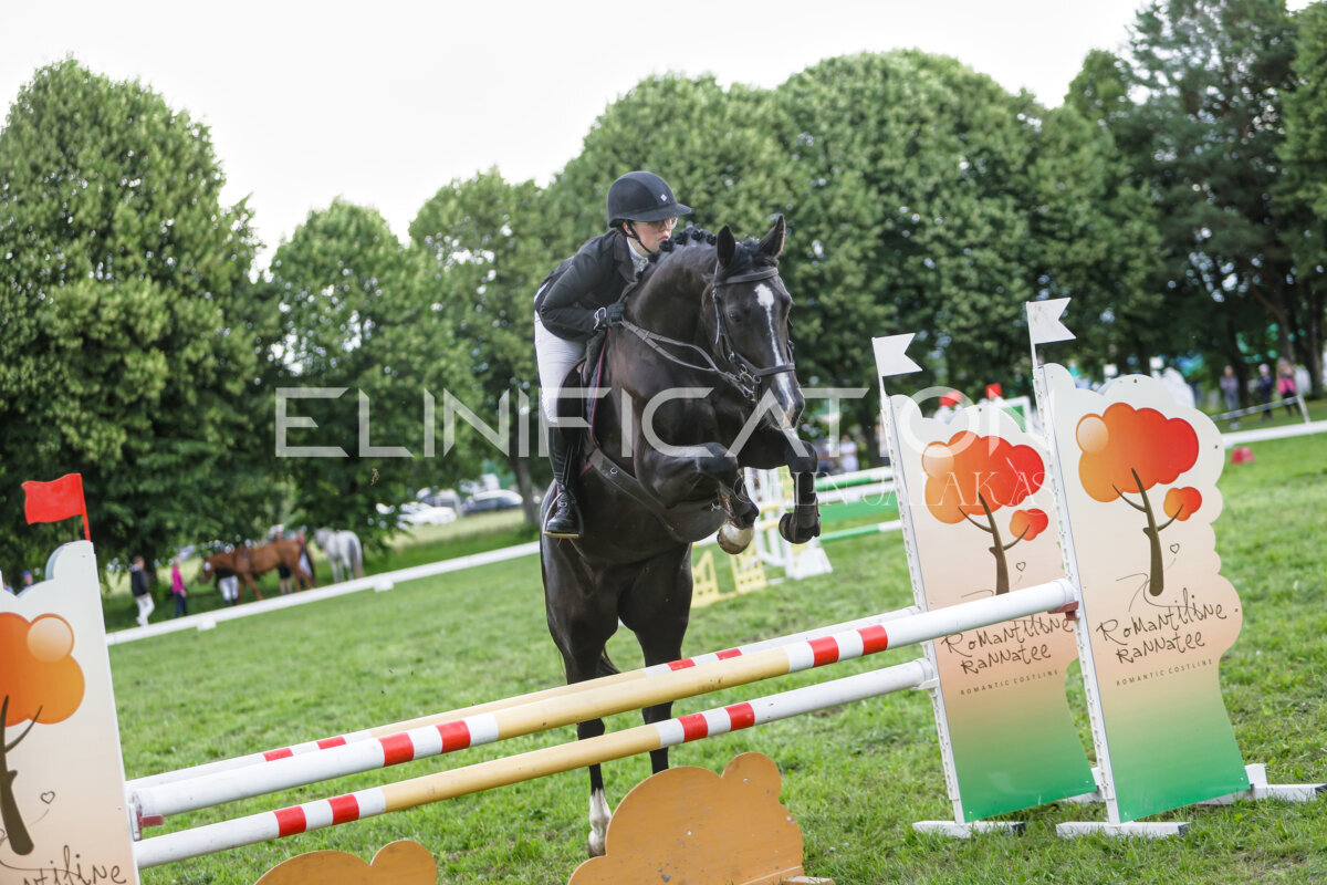 Olustvere_Eventing_2026_CCN90_TS_301