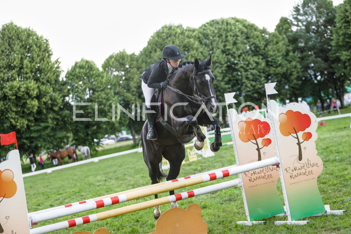 Olustvere_Eventing_2026_CCN90_TS_302