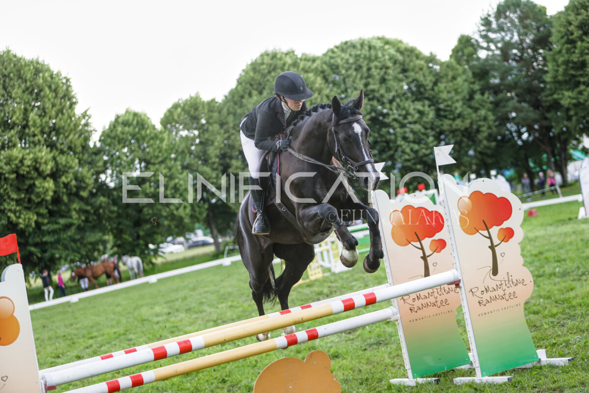 Olustvere_Eventing_2026_CCN90_TS_303
