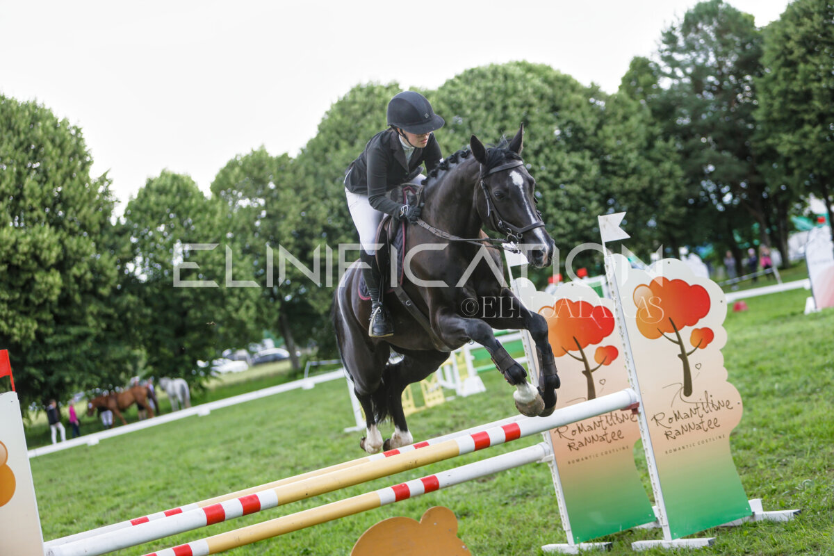 Olustvere_Eventing_2026_CCN90_TS_304