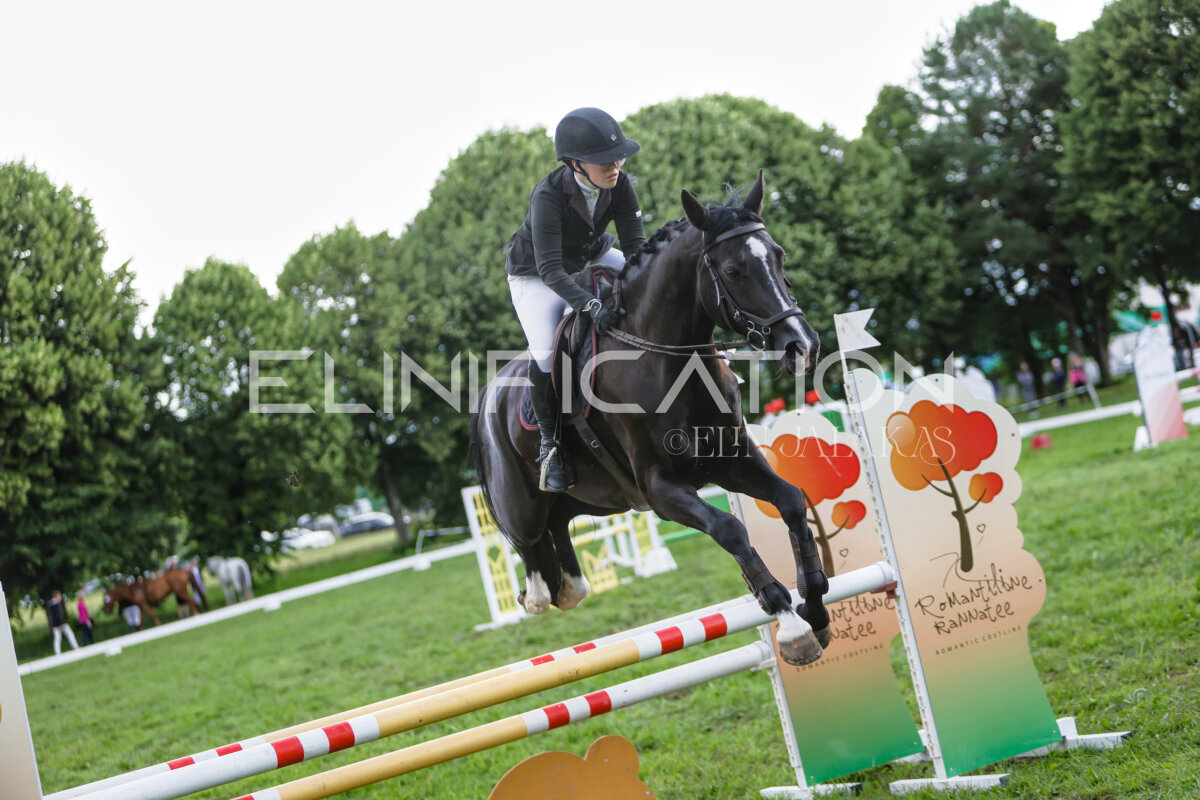 Olustvere_Eventing_2026_CCN90_TS_305