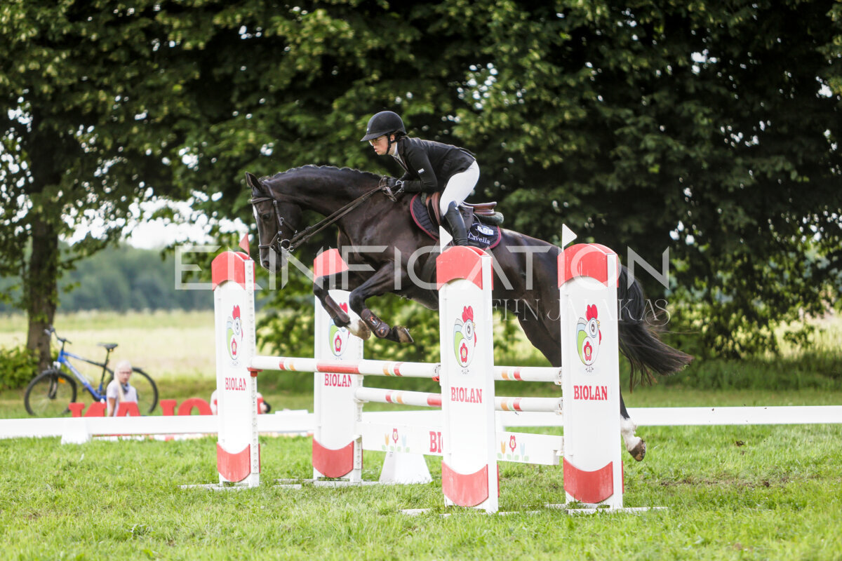 Olustvere_Eventing_2026_CCN90_TS_306