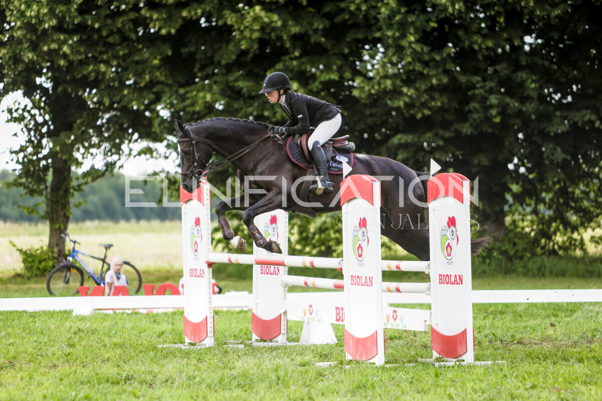 Olustvere_Eventing_2026_CCN90_TS_307