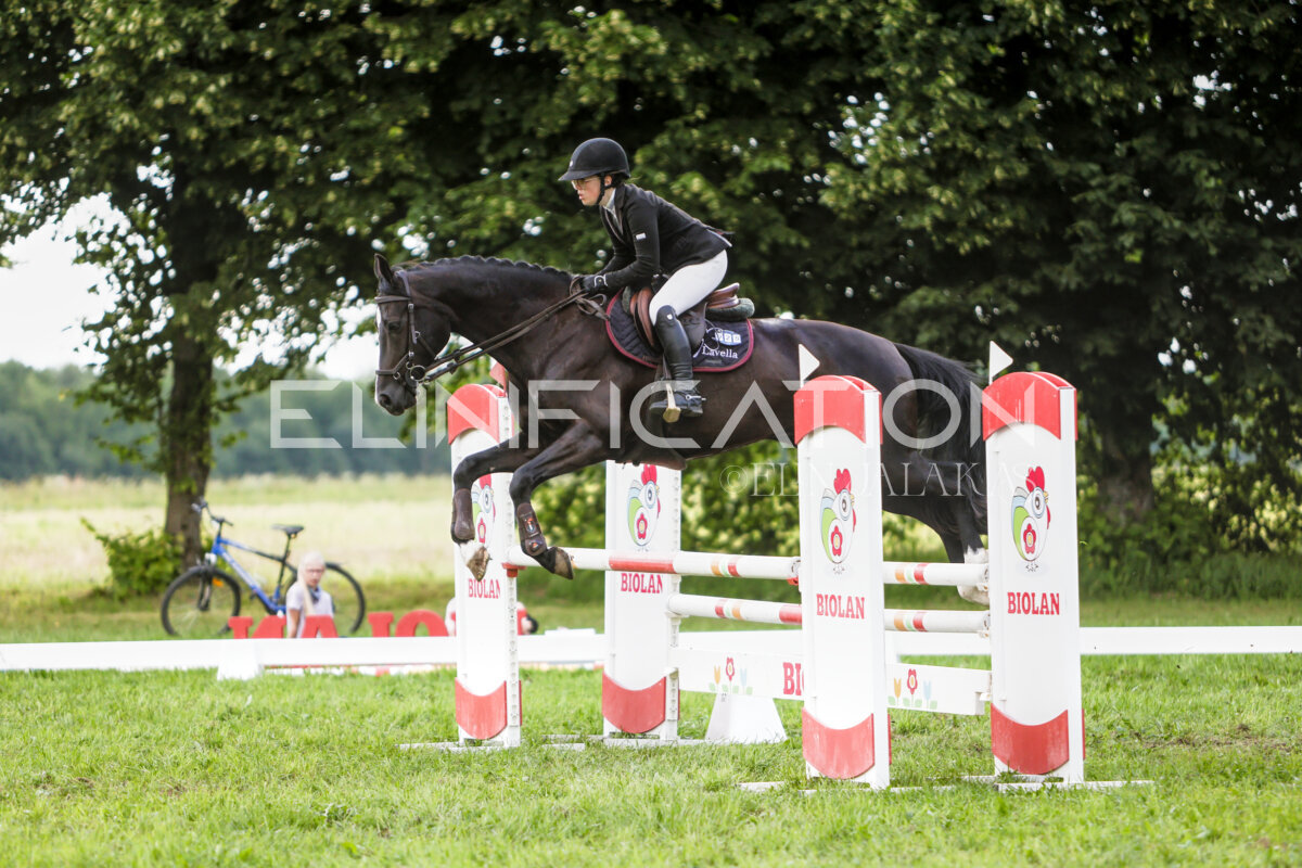 Olustvere_Eventing_2026_CCN90_TS_308