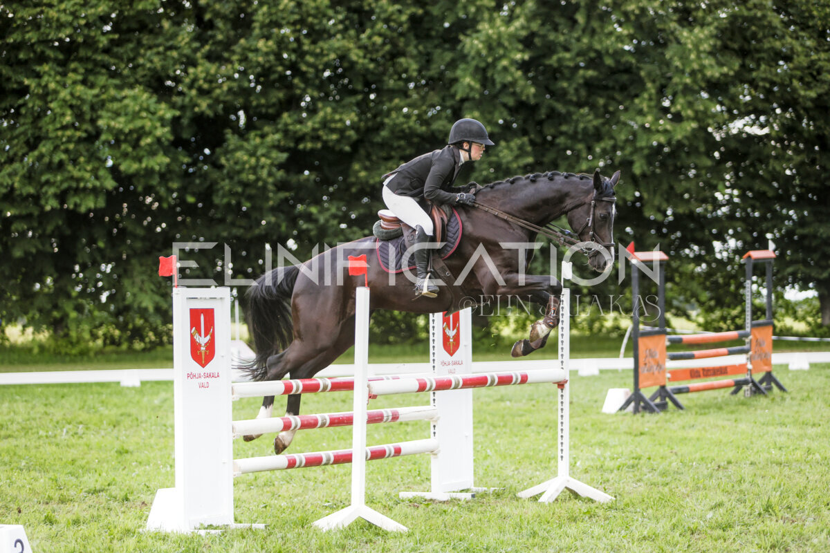 Olustvere_Eventing_2026_CCN90_TS_309