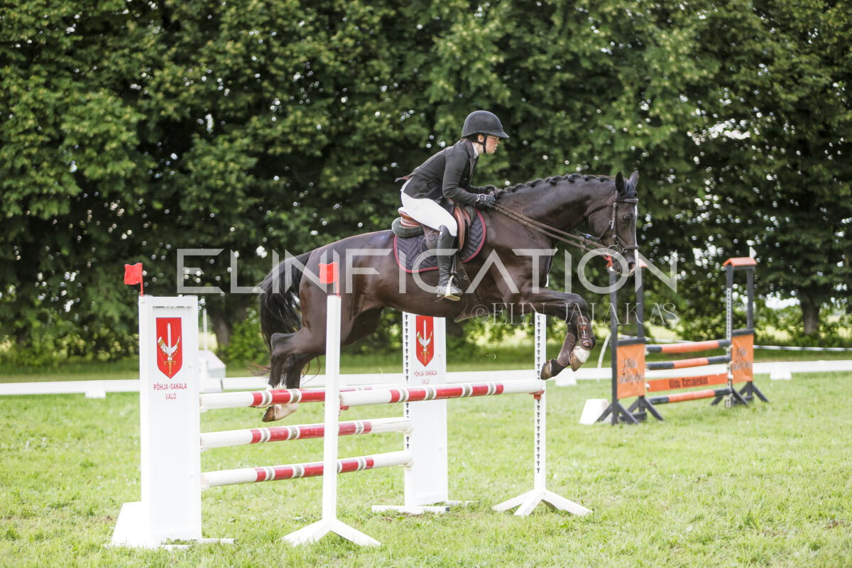 Olustvere_Eventing_2026_CCN90_TS_310
