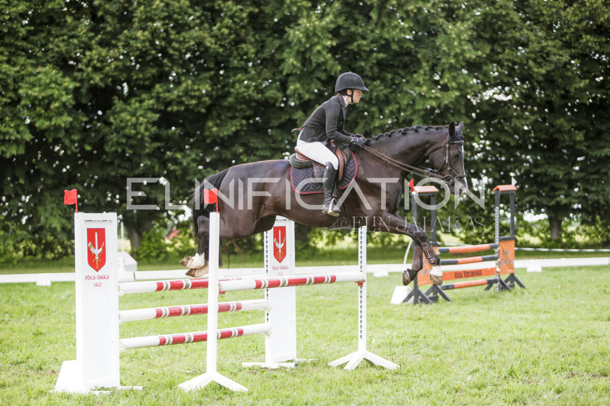 Olustvere_Eventing_2026_CCN90_TS_311