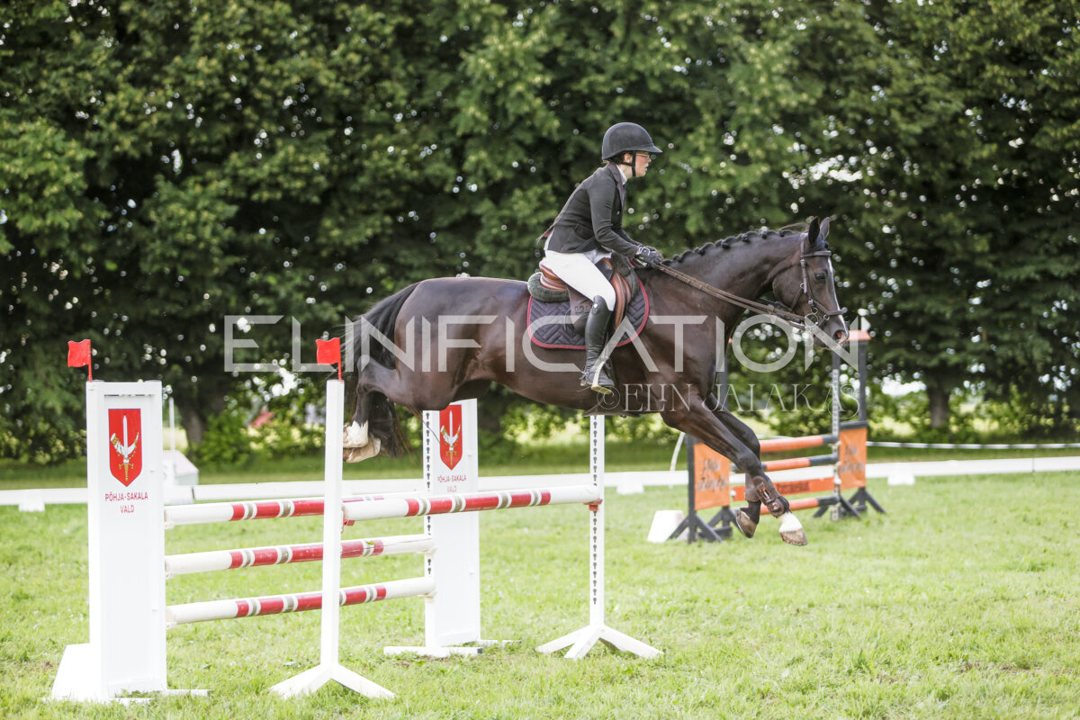Olustvere_Eventing_2026_CCN90_TS_312