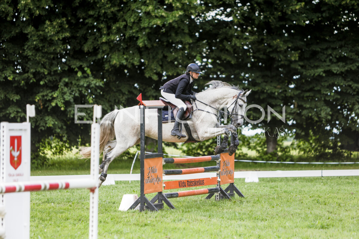 Olustvere_Eventing_2026_CCN90_TS_313