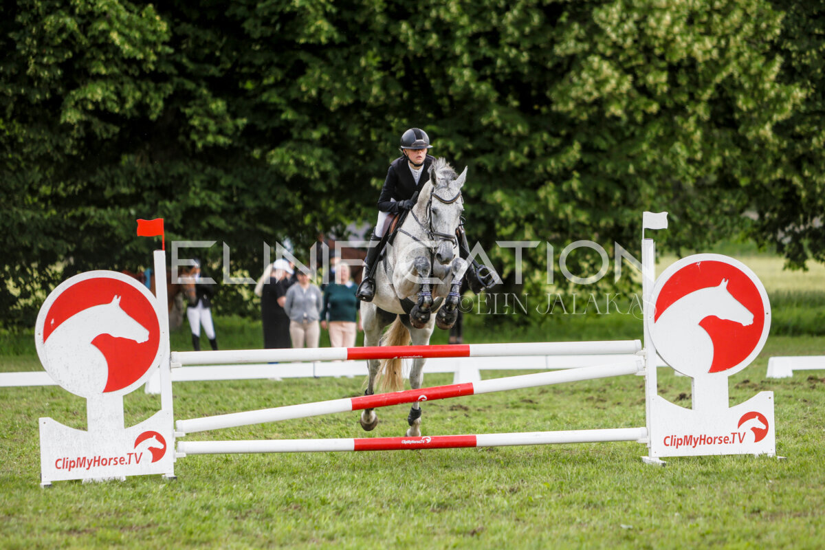 Olustvere_Eventing_2026_CCN90_TS_314