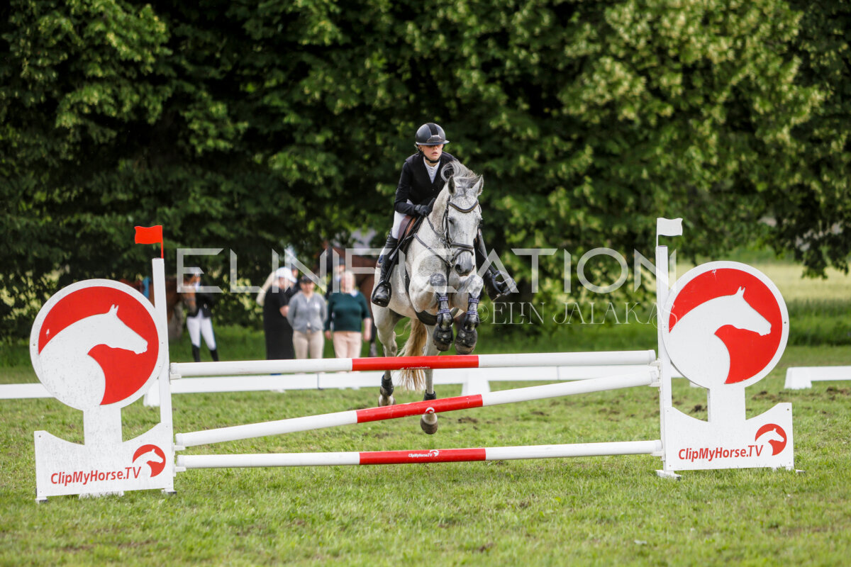 Olustvere_Eventing_2026_CCN90_TS_315
