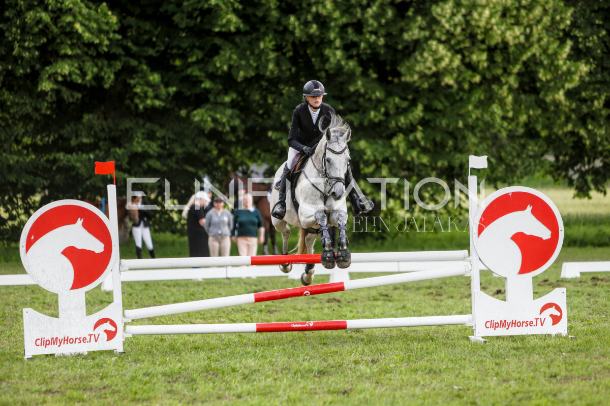 Olustvere_Eventing_2026_CCN90_TS_316