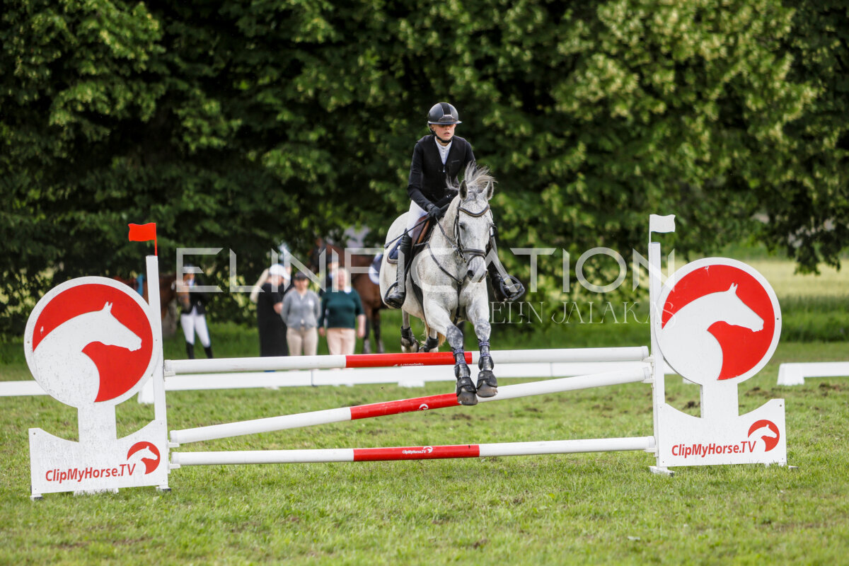 Olustvere_Eventing_2026_CCN90_TS_317
